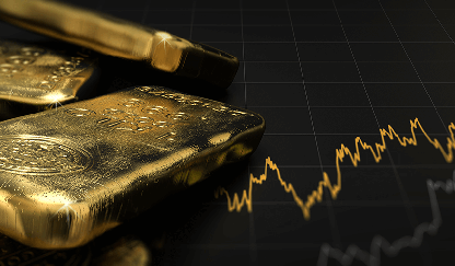 Technological Innovations Transforming Mining