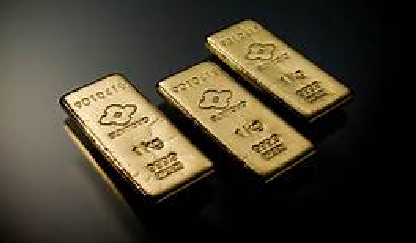 Global Demand Surge for Rare Earth Minerals